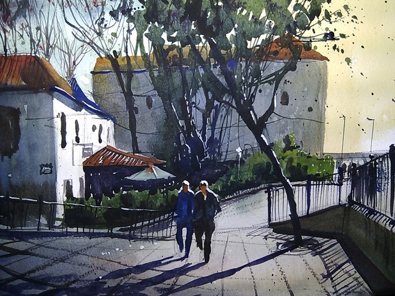 Funchal_madiera_2 Funchal_madiera_2