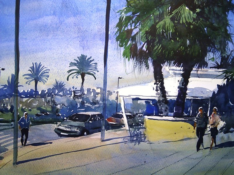 Paseo_juan_carlos_ibiza