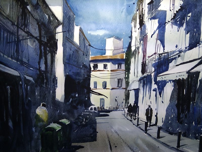 Streets_old_town_ibiza