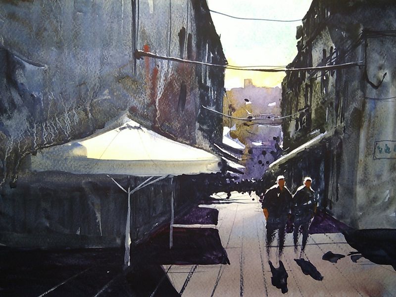 Walk_through_the_old_town_ibiza