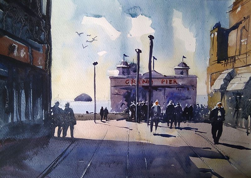 Weston_super_mare_pier