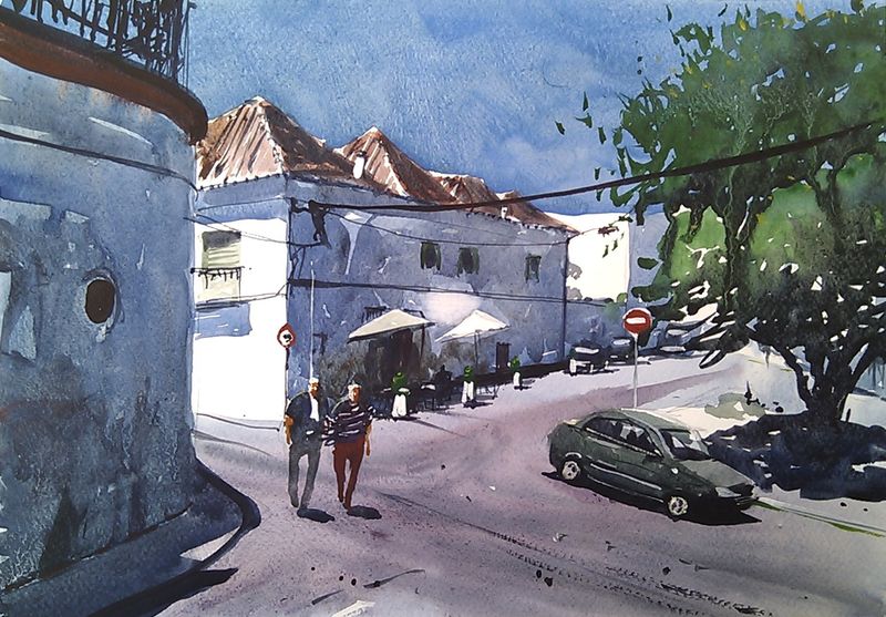 Rua_dos_mouros_tavira