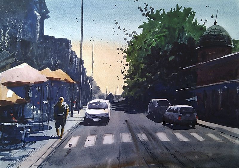 Olhao_markets_agarve