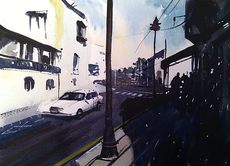 Old_town_puerto_del_carmen_3