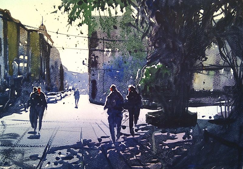 Ficus_tree_old_town_las_palmas