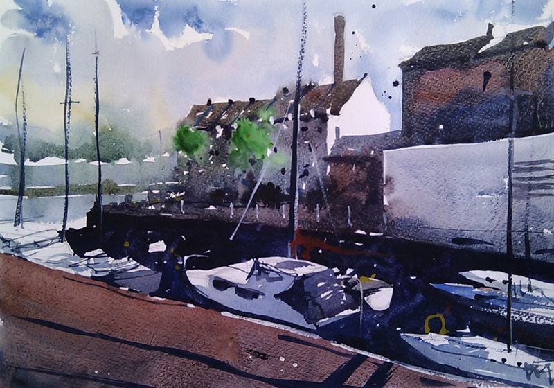 Cumberland_basin_bristol_2