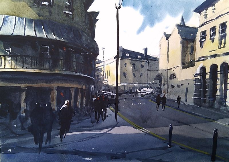 Westgate_buildings_bath Westgate_buildings_bath