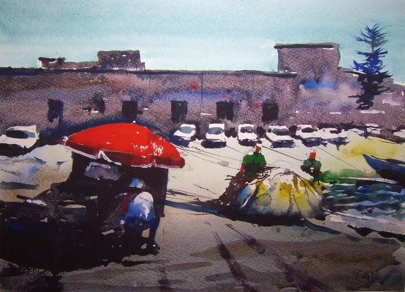 Fruit_seller_trapani