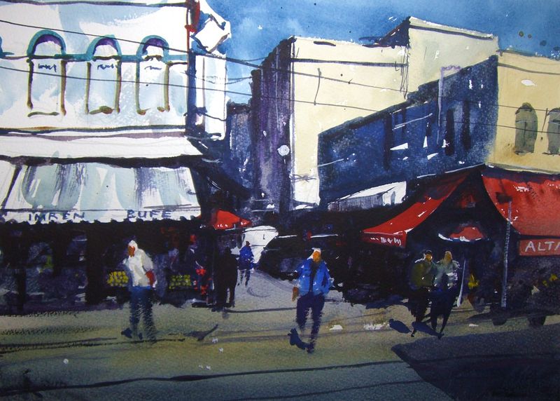 Yeniceriler_Caddesi_istanbul Yeniceriler_Caddesi_istanbul