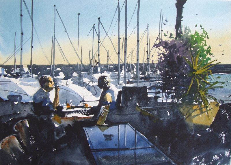 Puerto_calero_from_buddha_bar