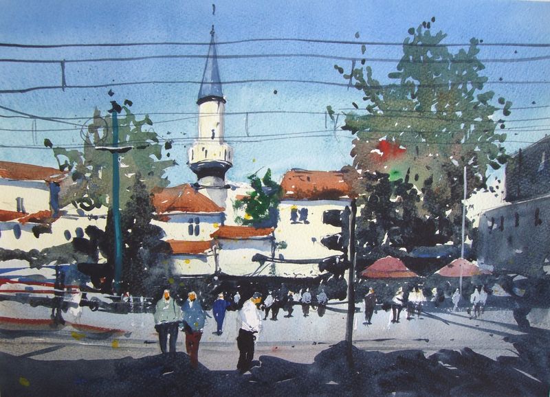 Ordu_caddesi_istanbul
