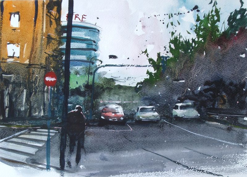 Walk_towards_old_town_las_palmas