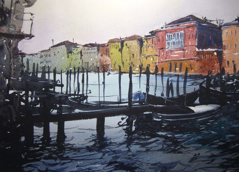 Grand_canal_venice_3