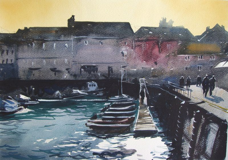 Padstow_harbour_2