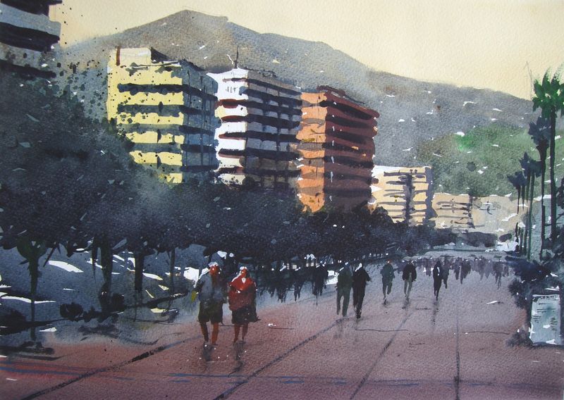 Sea_front_torreblanca