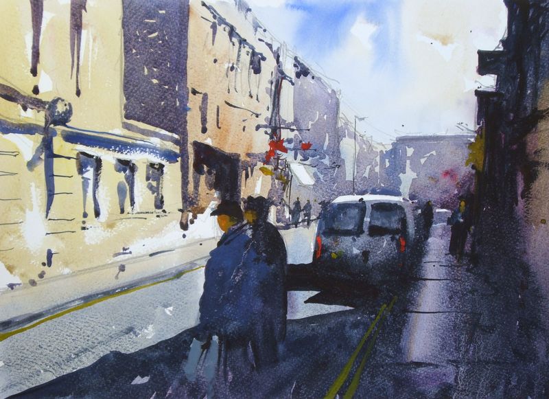 St_james_street_weston_super_mare