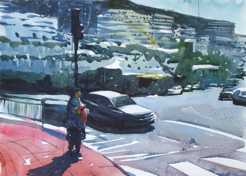 Puerto_rico_gran_canaria_2