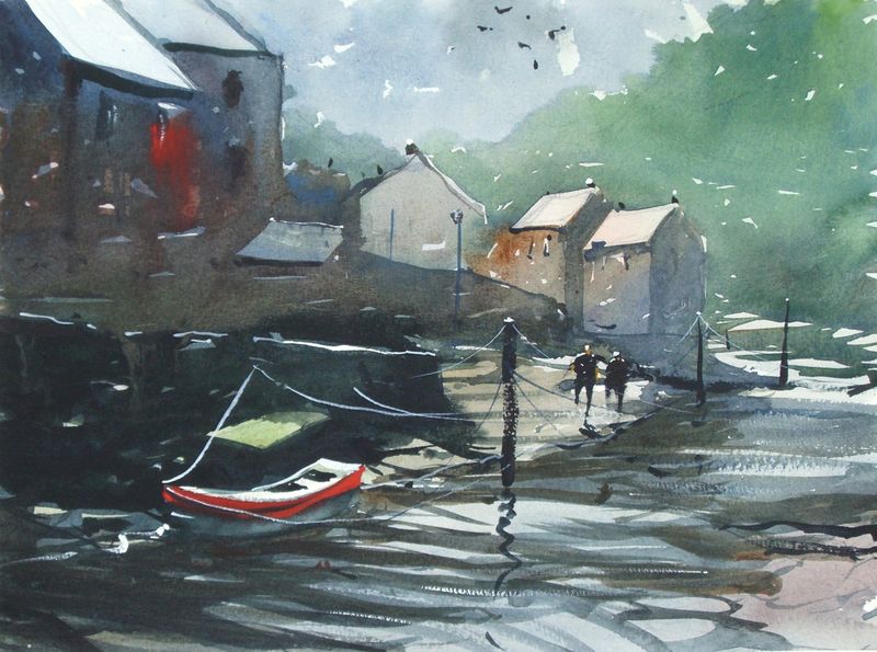 Alvaro_castagnet_course_1