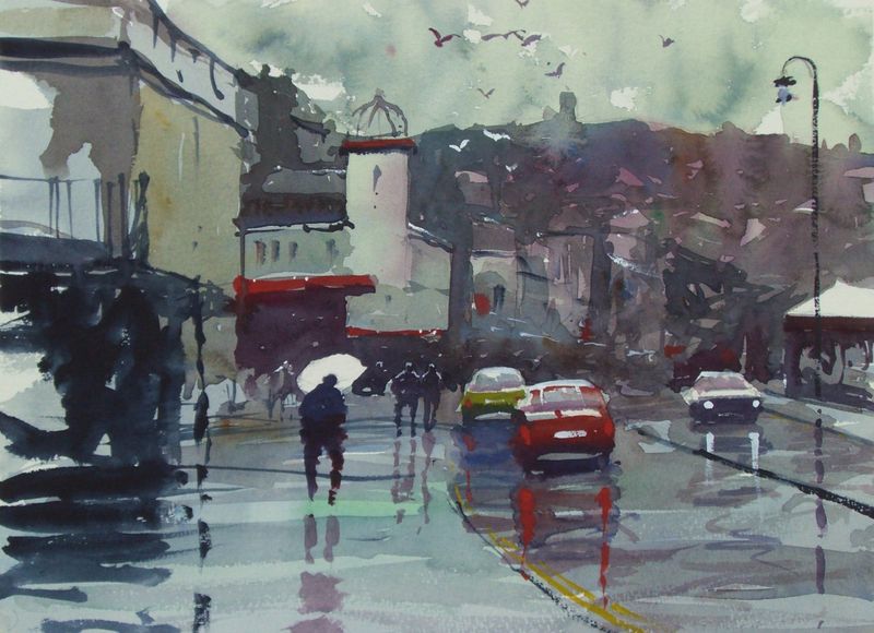 Alvaro_castagnet_course_7