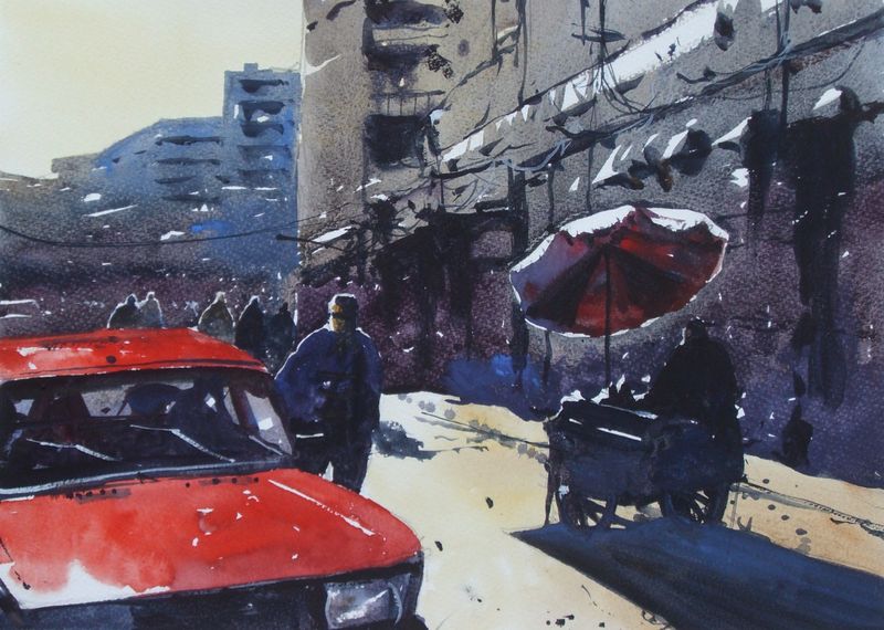 Alexandria_street_egypt_4