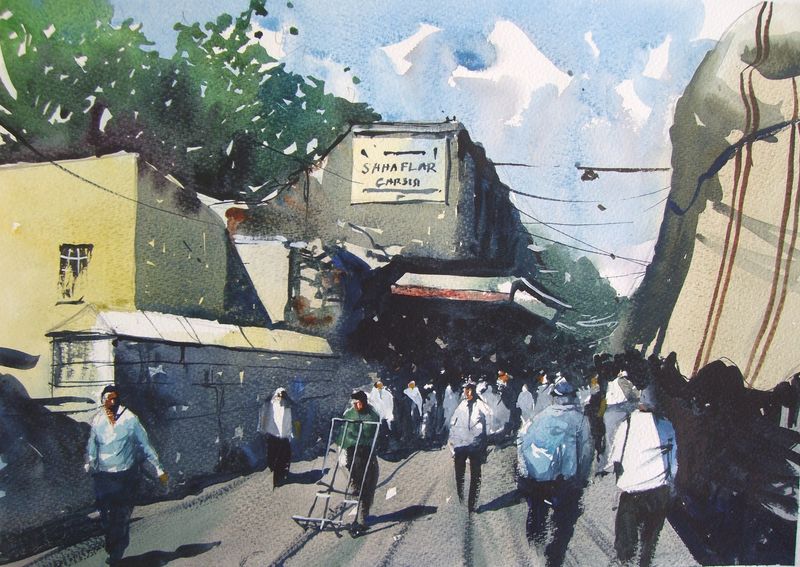 Sahaflar_Carsisi_istanbul