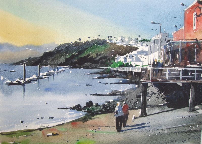 Slipway_puerto_del_carmen_harbour