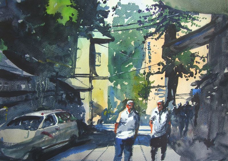 Serefefendi_caddesi_istanbul