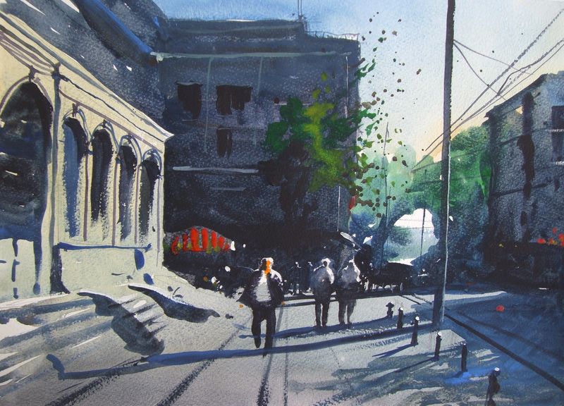 Divan_yolu_caddesi_istanbul