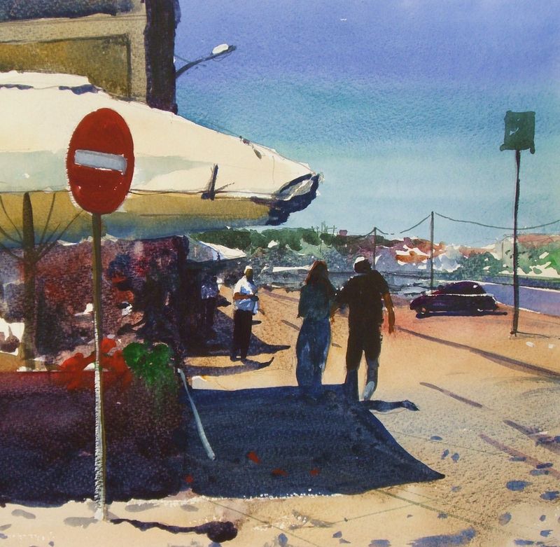 Gilhao_river_tavira - Copy