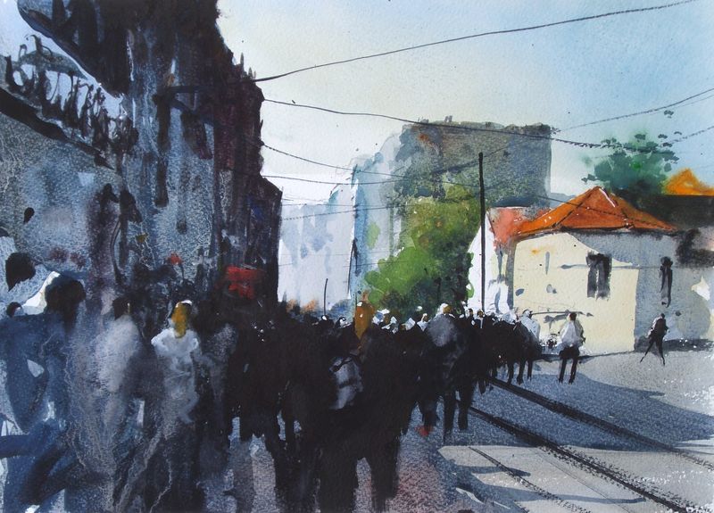 Sıraselviler_Caddesi_Istanbul