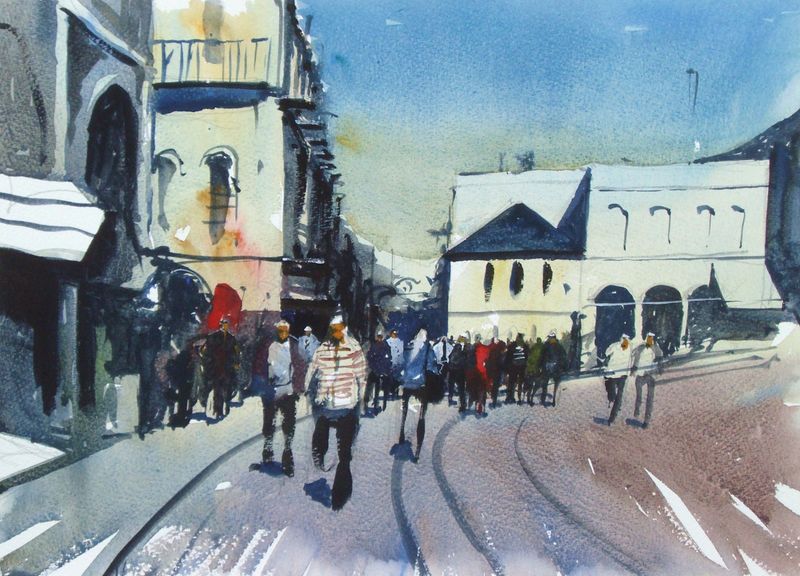 Jaffa_gate_jerusalem Jaffa_gate_jerusalem