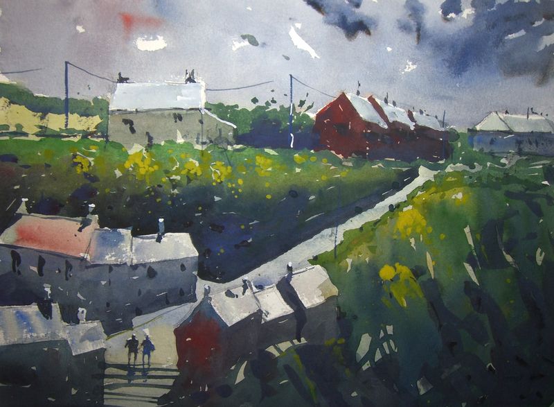 Alvaro_castagnet_course_2