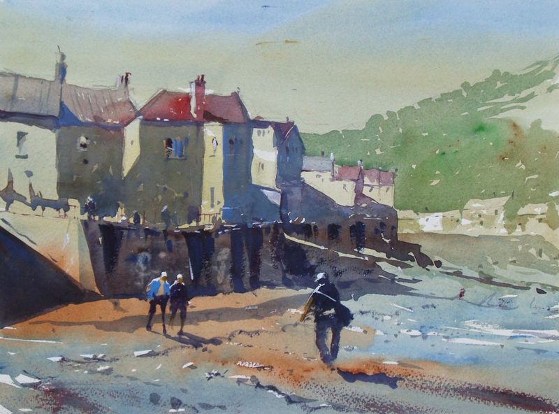 Alvaro_castagnet_course_3