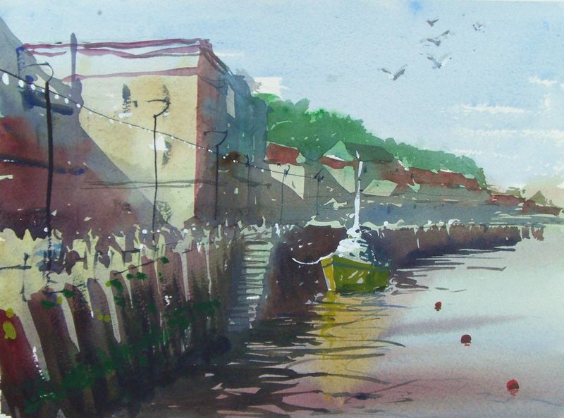 Alvaro_castagnet_course_6 Alvaro_castagnet_course_6