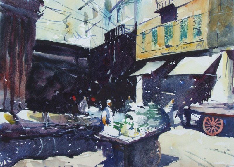 Fruit_and_veg_market_stall_alexandria Fruit_and_veg_market_stall_alexandria