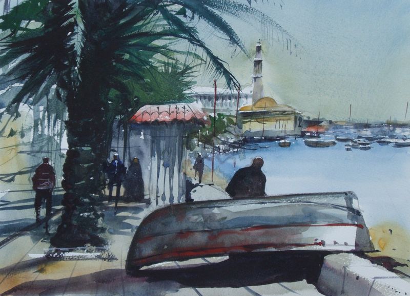 Eastern_harbour_alexandria_2