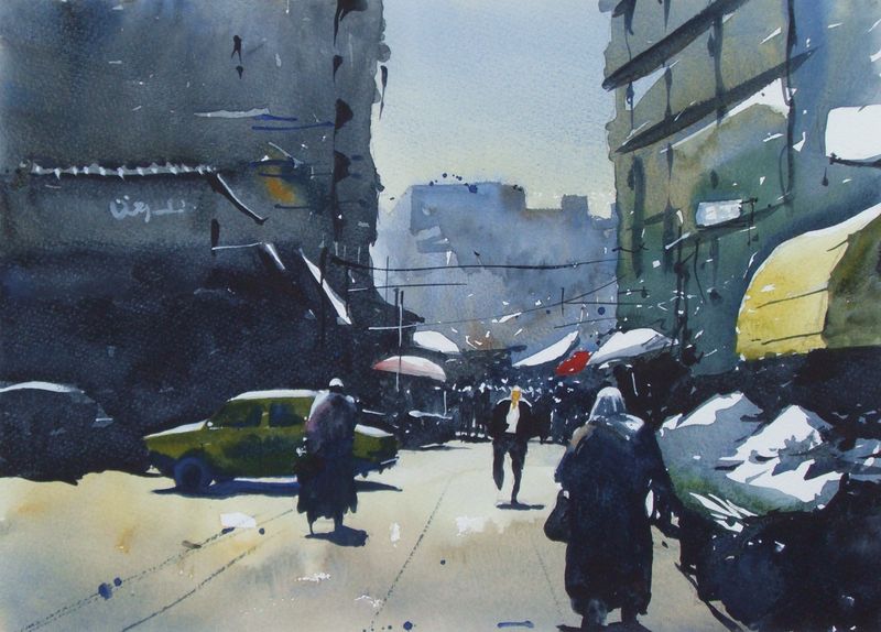 Alexandria_backstreet_2