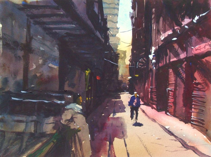 Alexandria_street_egypt_7