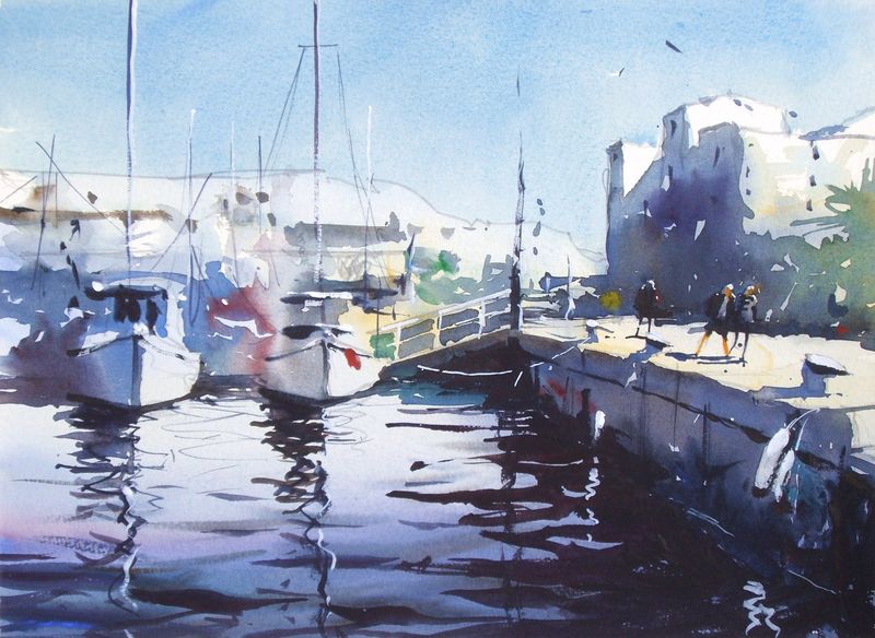 Eivissa_harbour_Ibiza