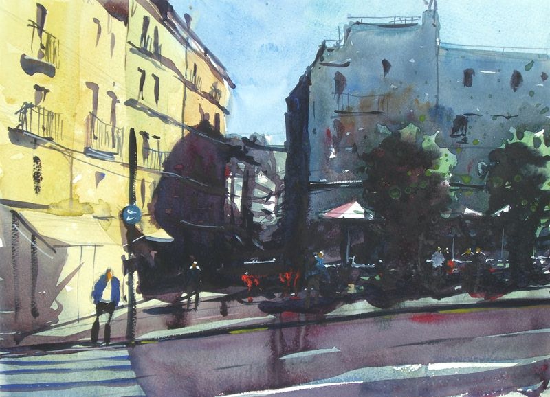 Eivissa_harbour_Ibiza_2 Eivissa_harbour_Ibiza_2