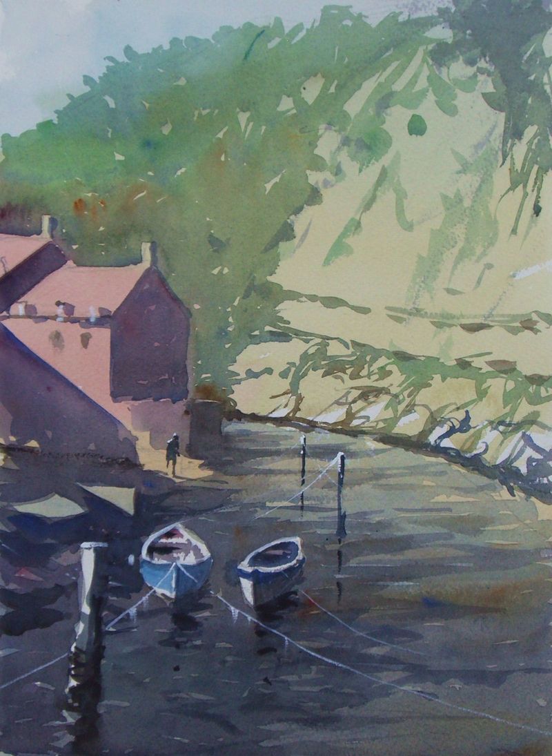 Alvaro_castagnet_course_4