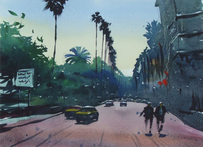 Al_shatby_district_alexandria