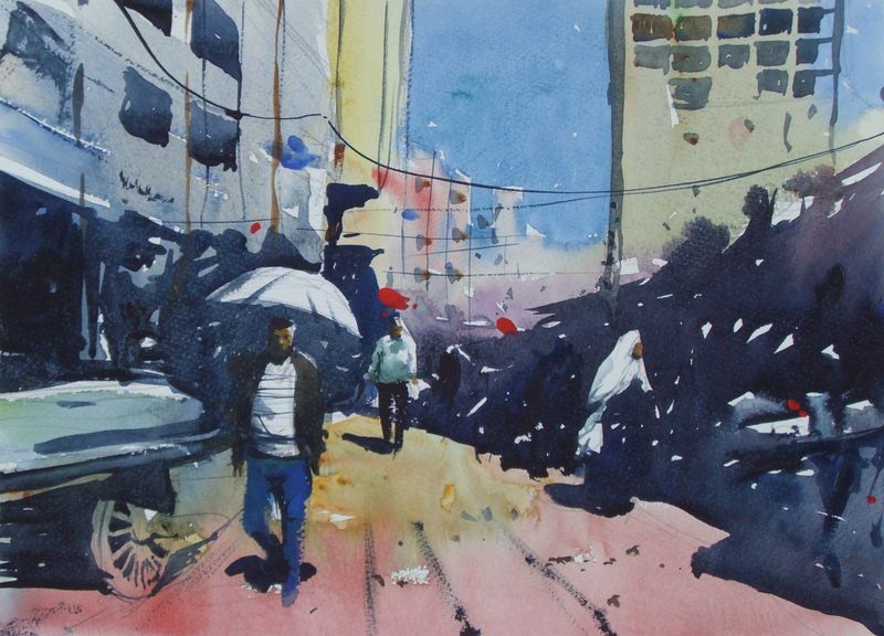 Alexandria_street_egypt_3