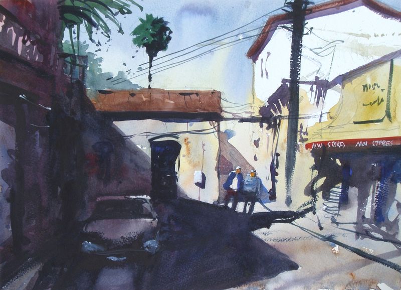 Old_town_limassol_cyprus