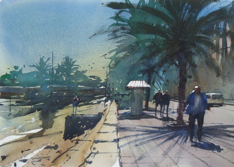 Eastern_harbour_alexandria_3