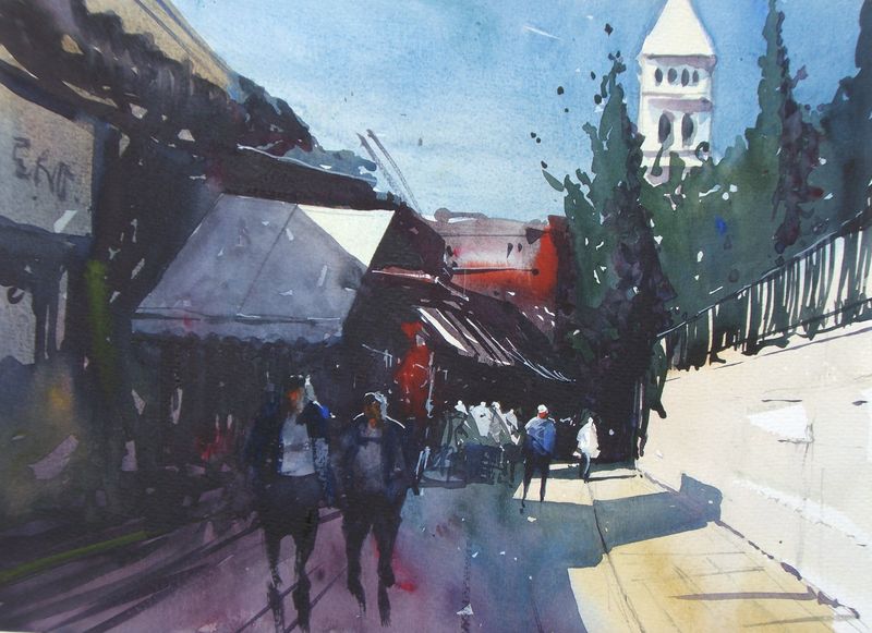 Lutheran_church_jerusalem Lutheran_church_jerusalem