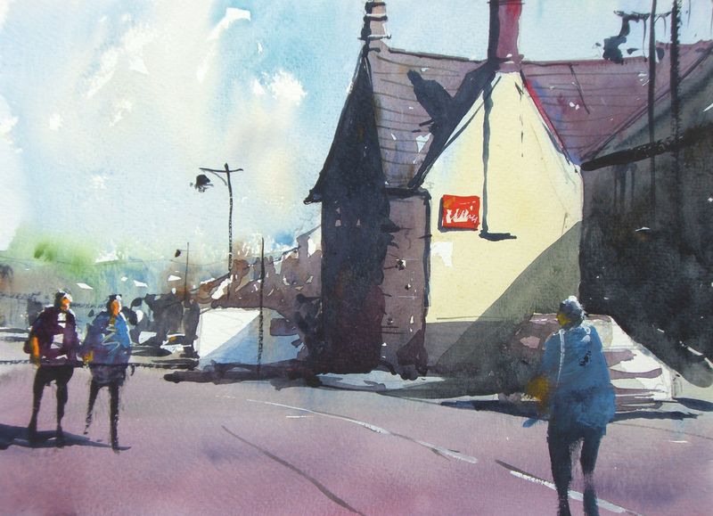 Gillys_wine_bar_chipping_sodbury