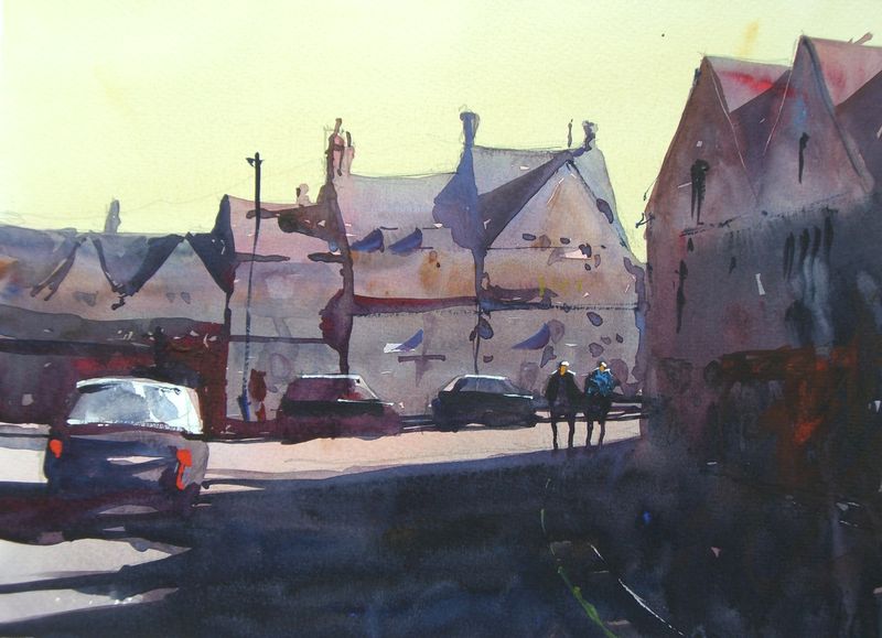 Chipping_sodbury_high_street