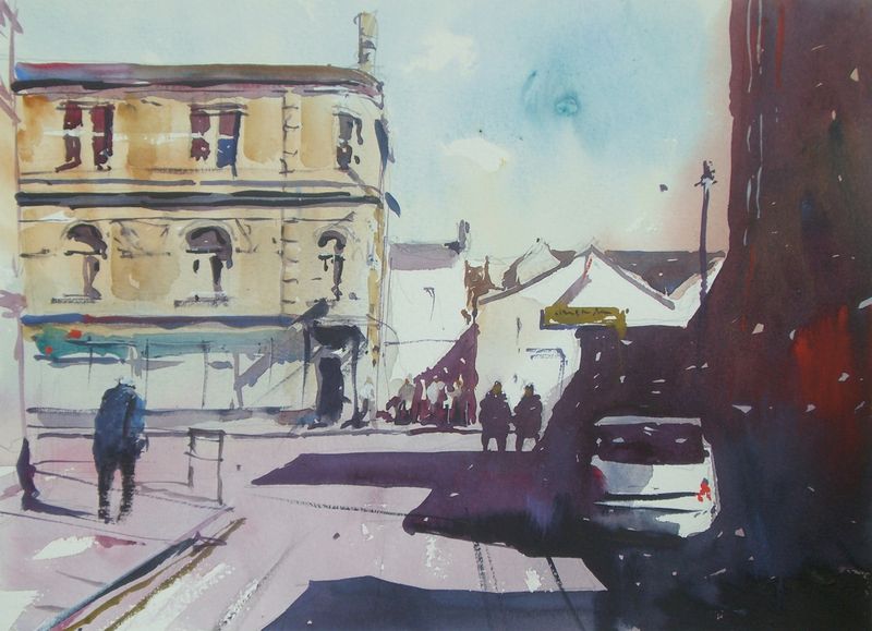 Britannia_inn_Weston Britannia_inn_Weston