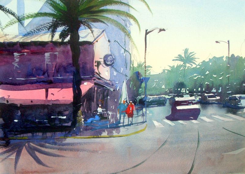 Passeig_de_Salamera_Santa_Eularia Passeig_de_Salamera_Santa_Eularia